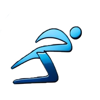 EVO TAPE logo